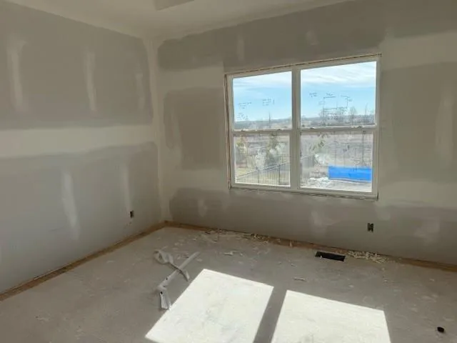 $557,600 | 17356 South Kaw Street, Olathe, KS 66062