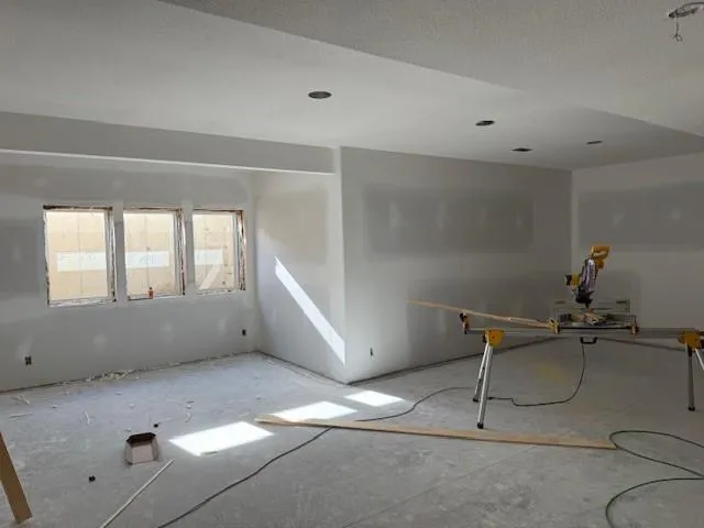 $557,600 | 17356 South Kaw Street, Olathe, KS 66062