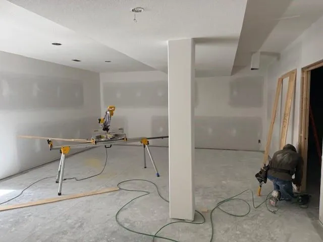 $557,600 | 17356 South Kaw Street, Olathe, KS 66062