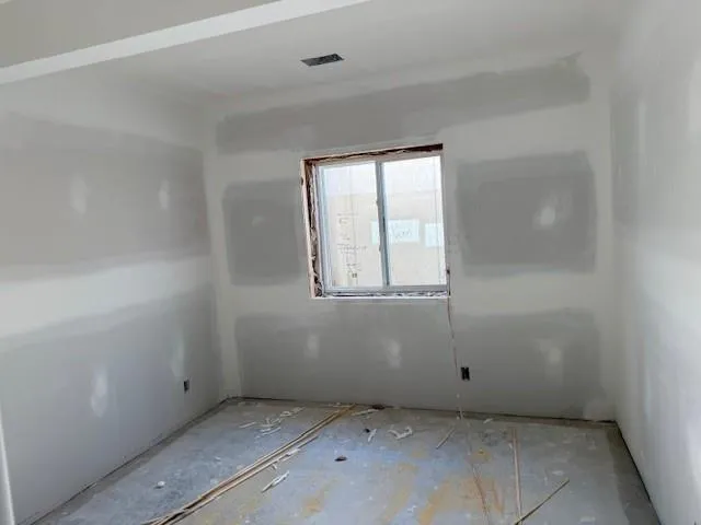 $557,600 | 17356 South Kaw Street, Olathe, KS 66062