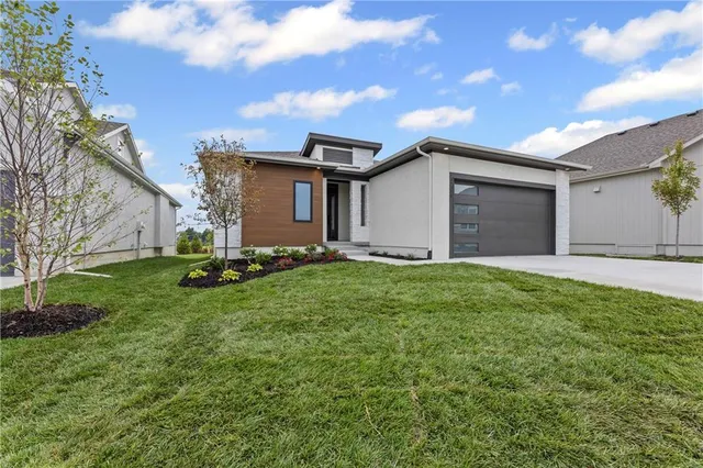 $557,600 | 17356 South Kaw Street, Olathe, KS 66062