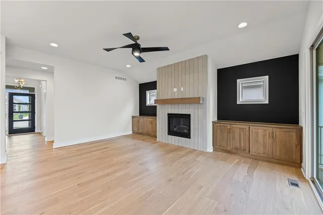 $557,600 | 17356 South Kaw Street, Olathe, KS 66062