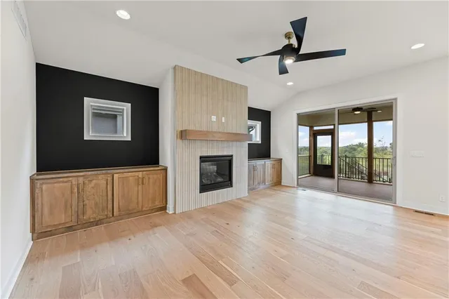 $557,600 | 17356 South Kaw Street, Olathe, KS 66062