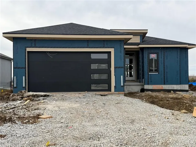 $557,600 | 17356 South Kaw Street, Olathe, KS 66062