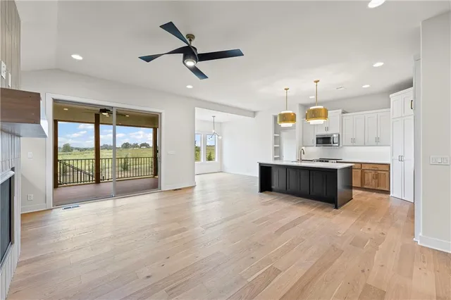 $557,600 | 17356 South Kaw Street, Olathe, KS 66062