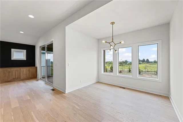 $557,600 | 17356 South Kaw Street, Olathe, KS 66062