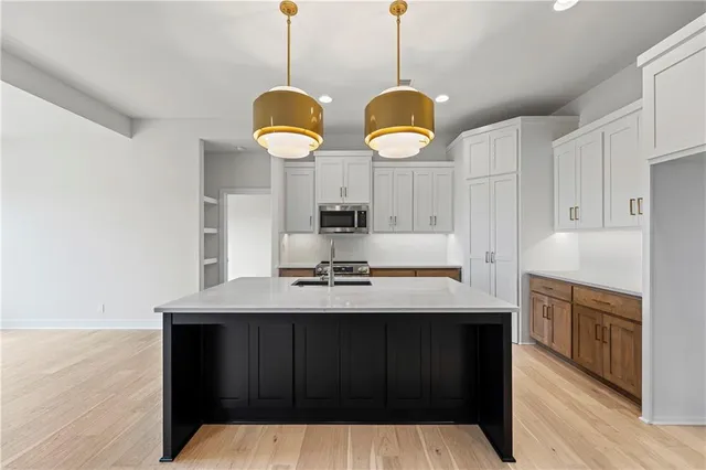 $557,600 | 17356 South Kaw Street, Olathe, KS 66062