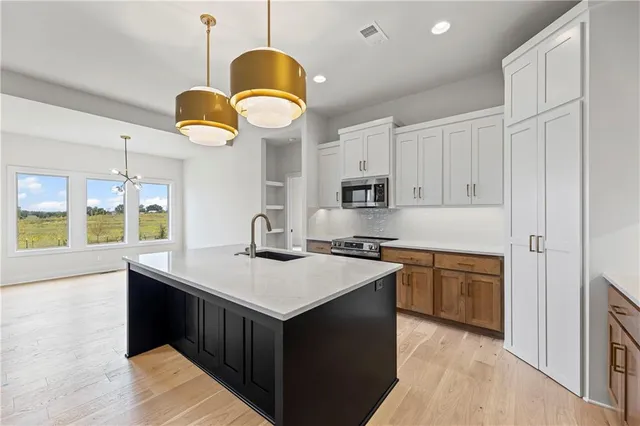 $557,600 | 17356 South Kaw Street, Olathe, KS 66062