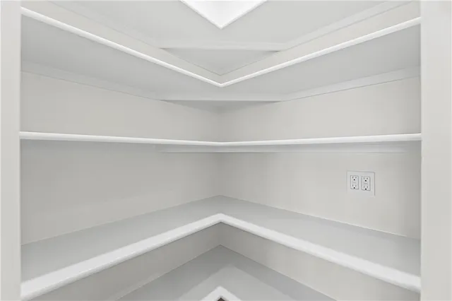 $557,600 | 17356 South Kaw Street, Olathe, KS 66062