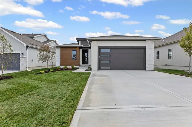 $557,600 | 17356 South Kaw Street, Olathe, KS 66062