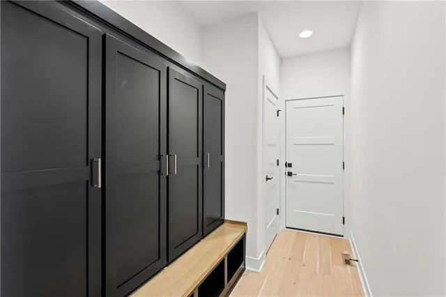 $557,600 | 17356 South Kaw Street, Olathe, KS 66062