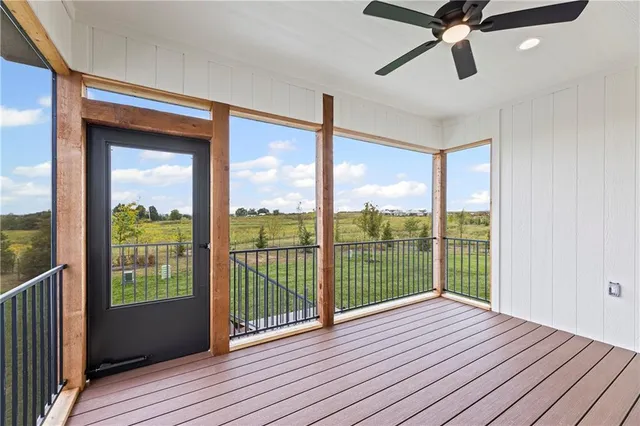 $557,600 | 17356 South Kaw Street, Olathe, KS 66062