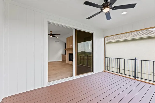 $557,600 | 17356 South Kaw Street, Olathe, KS 66062