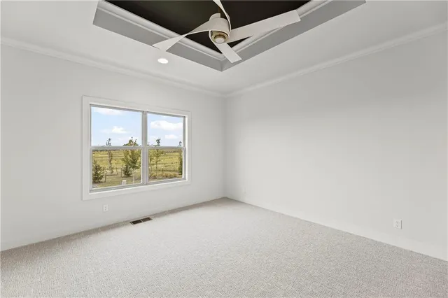 $557,600 | 17356 South Kaw Street, Olathe, KS 66062