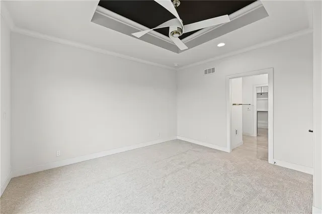 $557,600 | 17356 South Kaw Street, Olathe, KS 66062