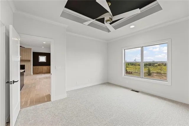 $557,600 | 17356 South Kaw Street, Olathe, KS 66062