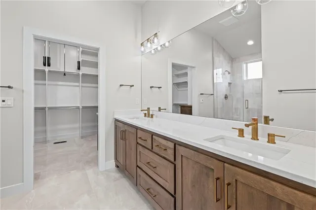 $557,600 | 17356 South Kaw Street, Olathe, KS 66062