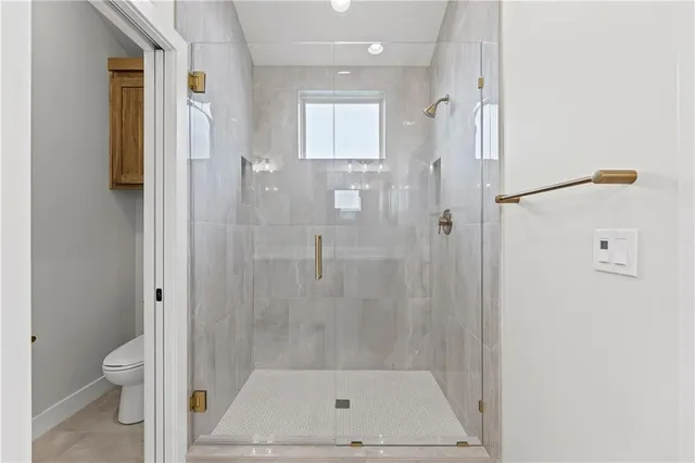 $557,600 | 17356 South Kaw Street, Olathe, KS 66062