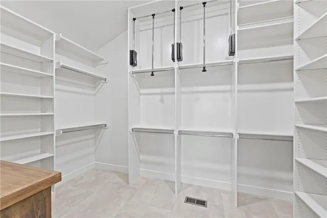 $557,600 | 17356 South Kaw Street, Olathe, KS 66062