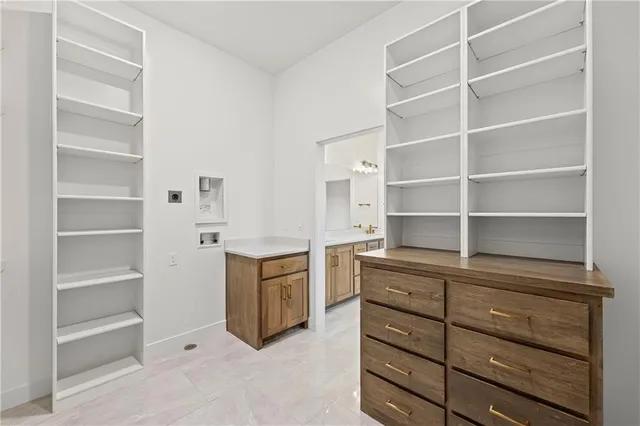 $557,600 | 17356 South Kaw Street, Olathe, KS 66062