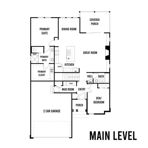 $557,600 | 17356 South Kaw Street, Olathe, KS 66062