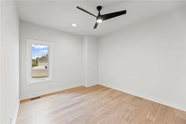 $557,600 | 17356 South Kaw Street, Olathe, KS 66062