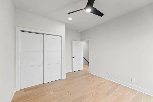 $557,600 | 17356 South Kaw Street, Olathe, KS 66062