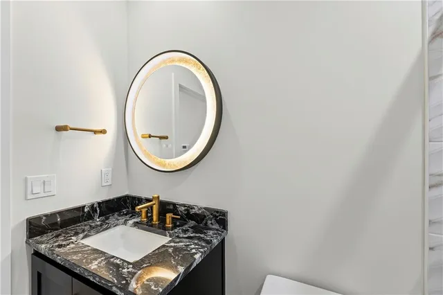 $557,600 | 17356 South Kaw Street, Olathe, KS 66062