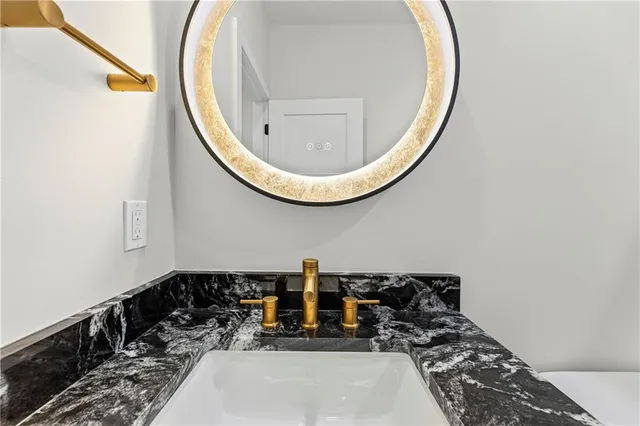 $557,600 | 17356 South Kaw Street, Olathe, KS 66062