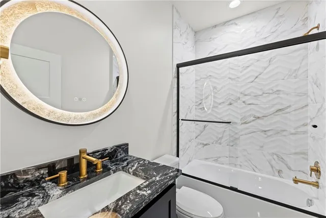 $557,600 | 17356 South Kaw Street, Olathe, KS 66062