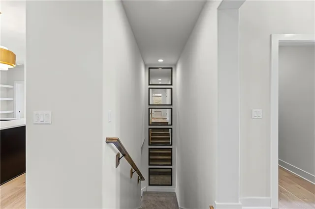 $557,600 | 17356 South Kaw Street, Olathe, KS 66062