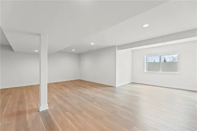 $557,600 | 17356 South Kaw Street, Olathe, KS 66062