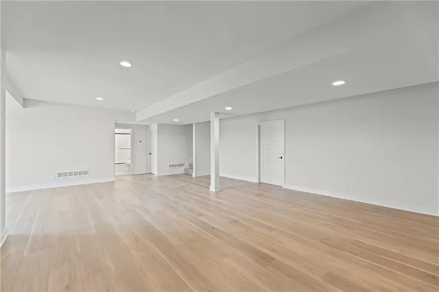 $557,600 | 17356 South Kaw Street, Olathe, KS 66062