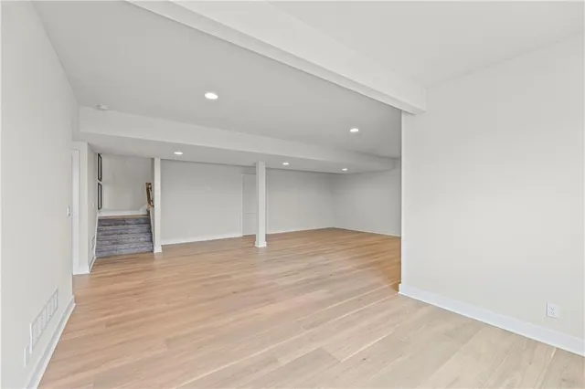 $557,600 | 17356 South Kaw Street, Olathe, KS 66062