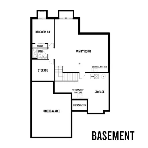 $557,600 | 17356 South Kaw Street, Olathe, KS 66062