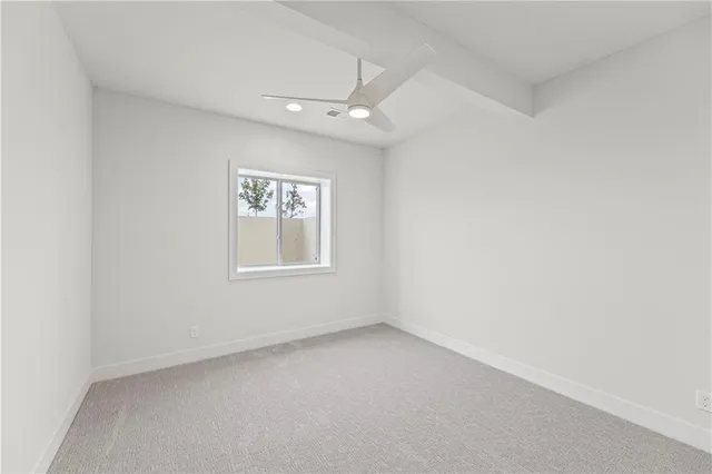 $557,600 | 17356 South Kaw Street, Olathe, KS 66062