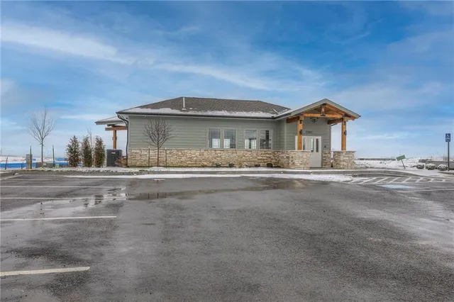 $557,600 | 17356 South Kaw Street, Olathe, KS 66062