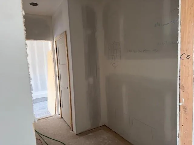 $557,600 | 17356 South Kaw Street, Olathe, KS 66062