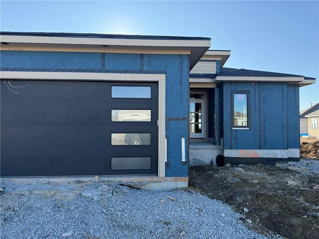 $557,600 | 17356 South Kaw Street, Olathe, KS 66062