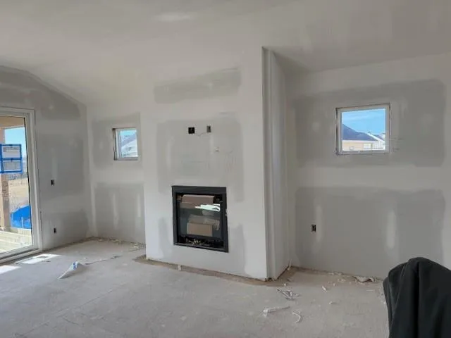 $557,600 | 17356 South Kaw Street, Olathe, KS 66062