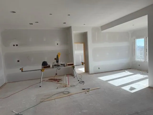 $557,600 | 17356 South Kaw Street, Olathe, KS 66062