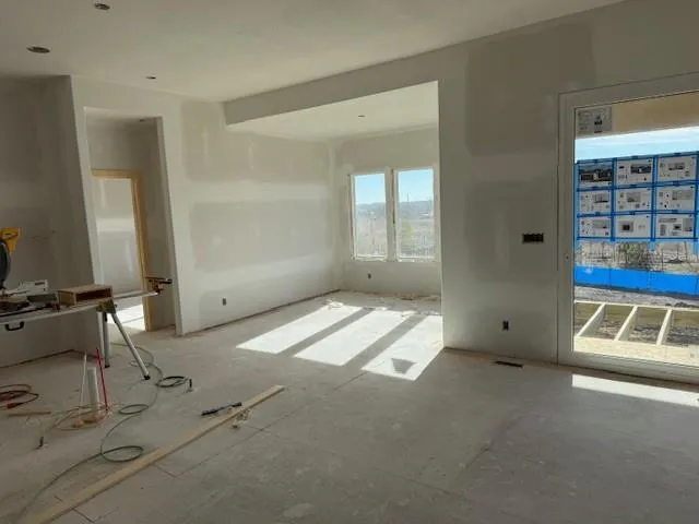 $557,600 | 17356 South Kaw Street, Olathe, KS 66062