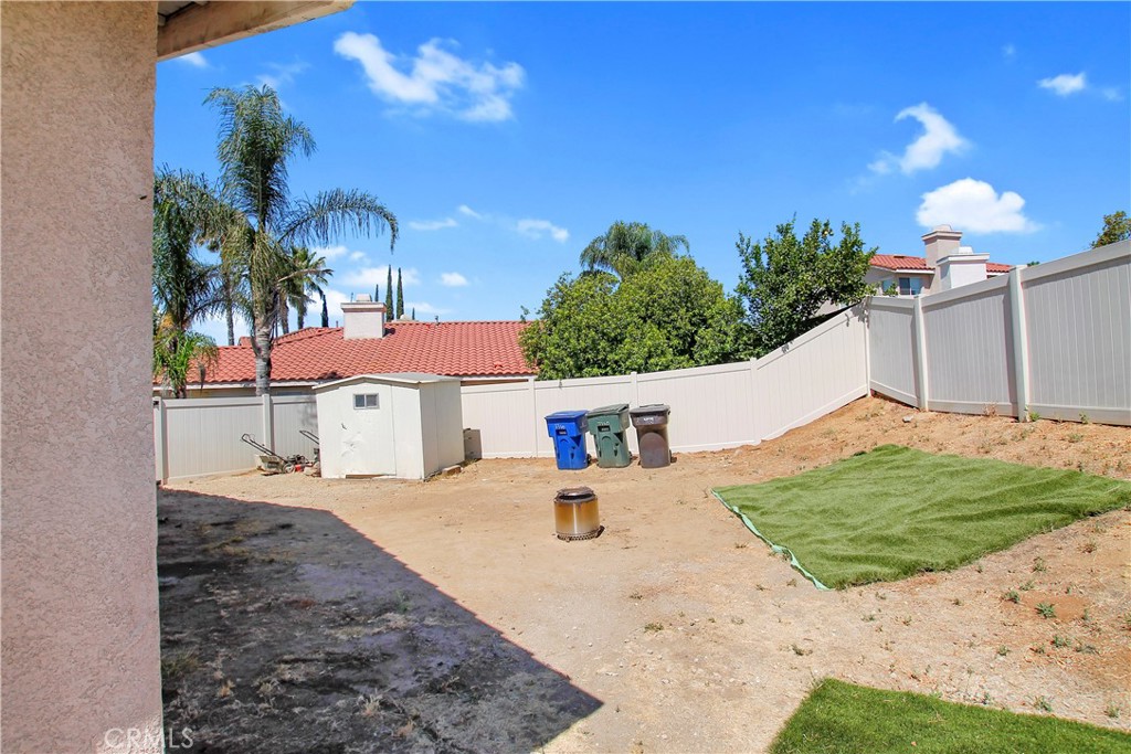7350 Hyannis Court Riverside, CA 92506 - Photo 22 of 23