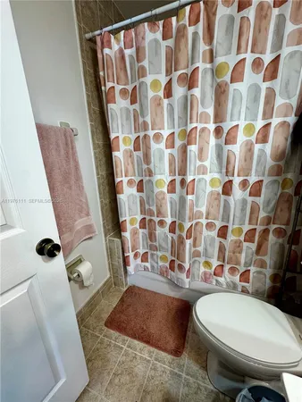 $2,500 | 6676 Southwest 115th Court, Unit 404, Miami, FL 33173