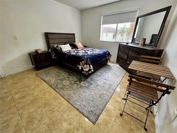 $2,500 | 6676 Southwest 115th Court, Unit 404, Miami, FL 33173