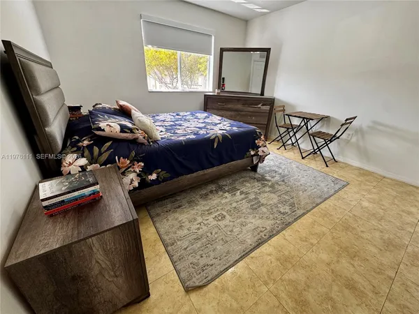 $2,500 | 6676 Southwest 115th Court, Unit 404, Miami, FL 33173