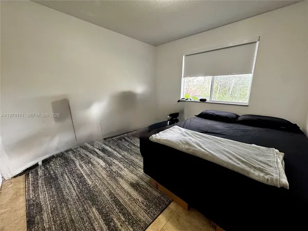 $2,500 | 6676 Southwest 115th Court, Unit 404, Miami, FL 33173