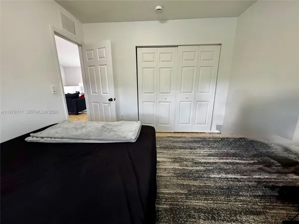 $2,500 | 6676 Southwest 115th Court, Unit 404, Miami, FL 33173