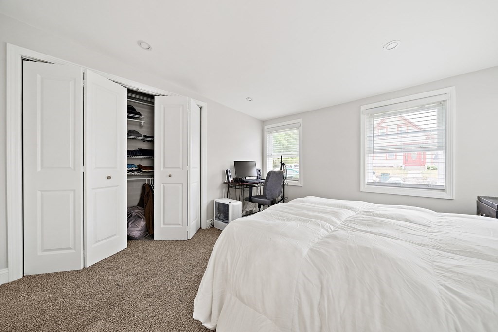 9 Cherry Street Abington, MA 02351 - Photo 12 of 39