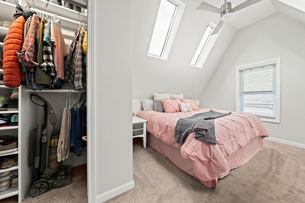 9 Cherry Street Abington, MA 02351 - Photo 15 of 39